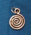 /products/espiral/