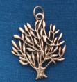/products/arbol-de-la-vida/