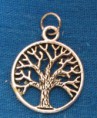 /products/arbol-de-la-vida1/